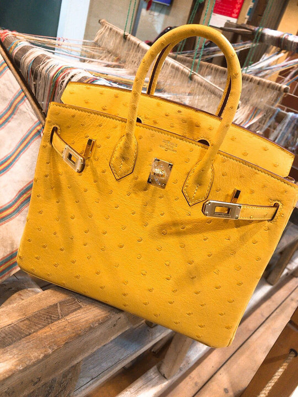 PHA - HMS Bags - 1760