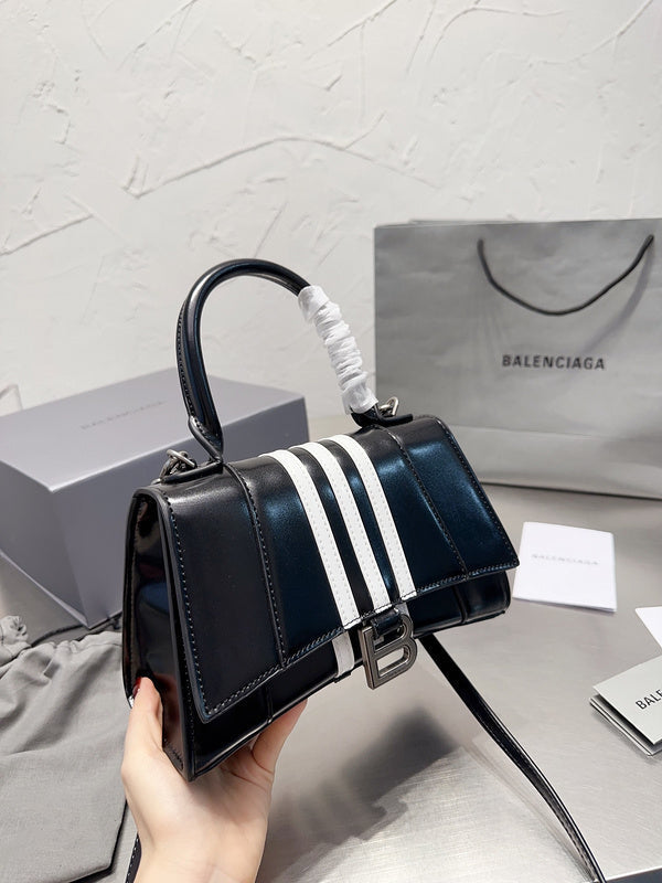 PHA Fashion - BGA Bags - 1575
