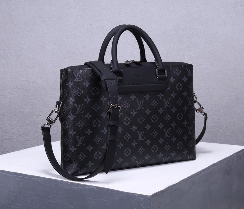 I W Fashion Lu-Vi bags - 17700