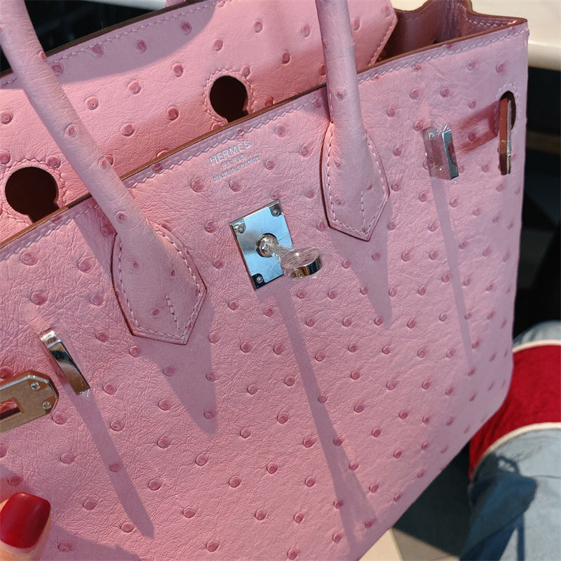 PHA - HMS Bags - 358