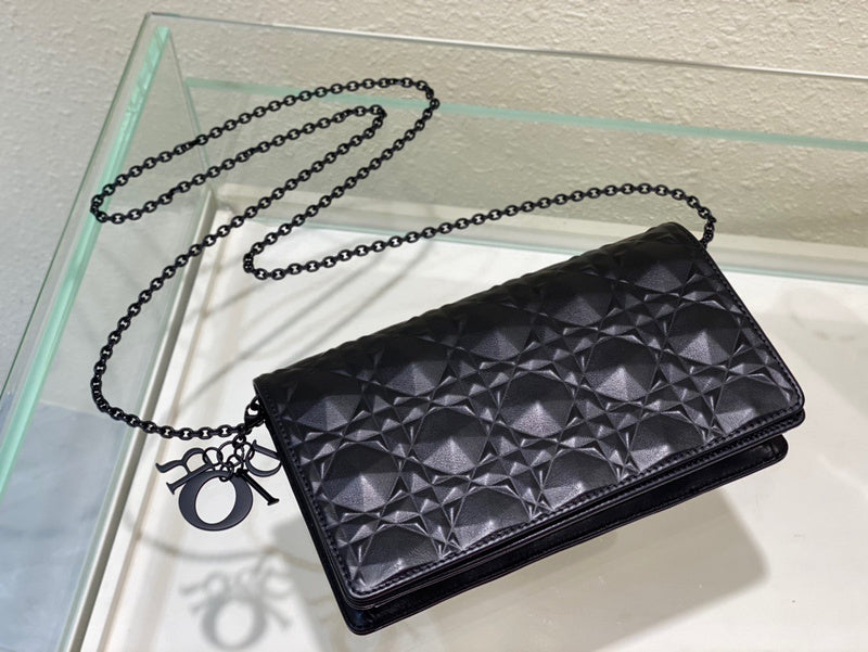 ENT - DOR Bags - 606