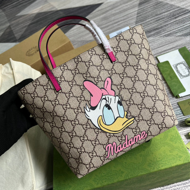 PHA - GUKI Bags - 1324