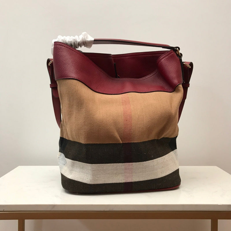 BBR Bags - ENT - 571