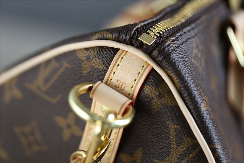 I W Fashion Lu-Vi bags - 8188