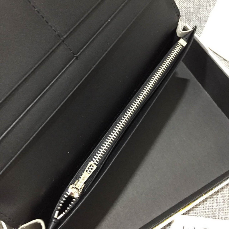PHA - LWO Bags - 214