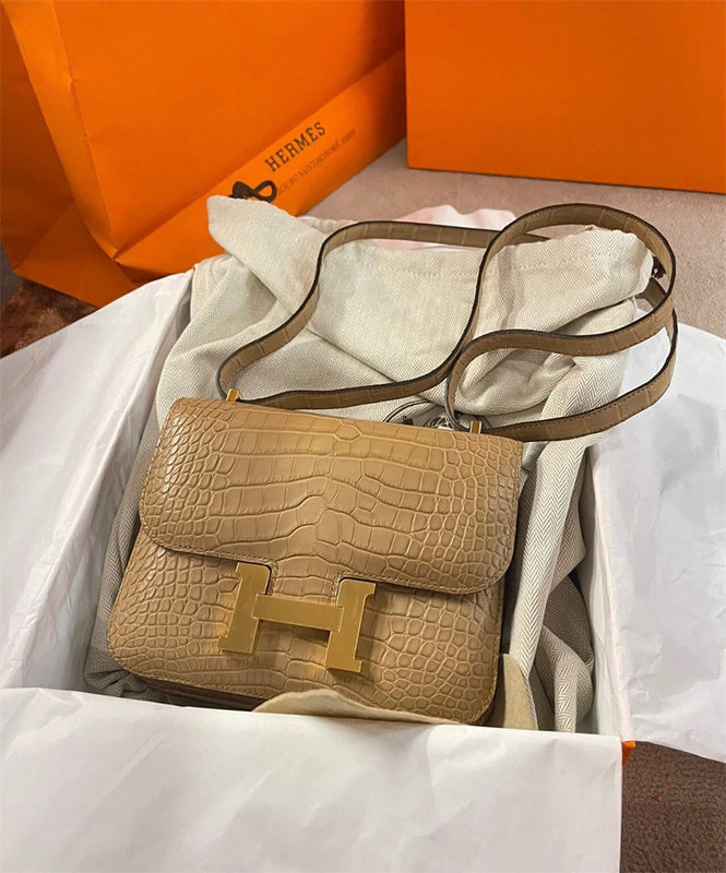 PHA - HMS Bags - 464