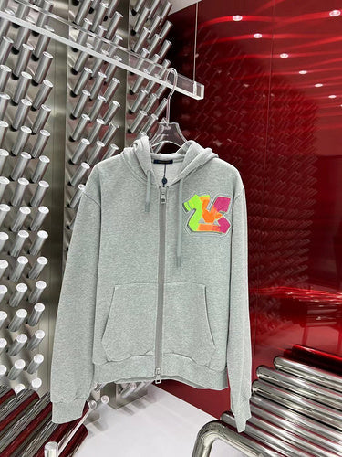 Louis Vuittion Luxury Clothes