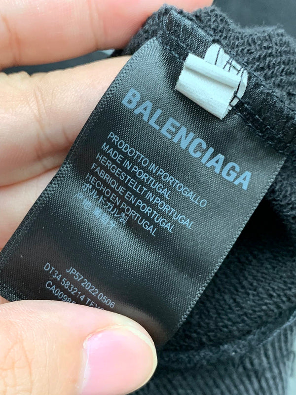 Balenciaga clothes Clothes - 536