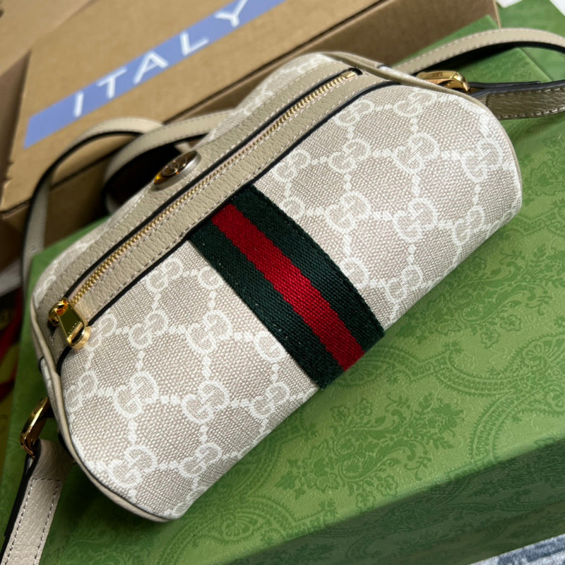 PHA - GUKI Bags - 1482