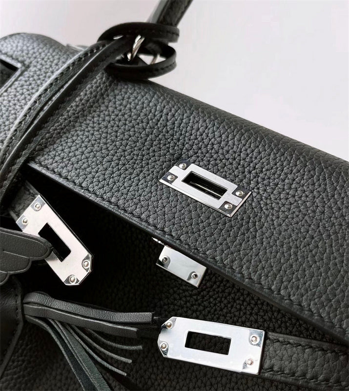 PHA - HMS Bags - 127