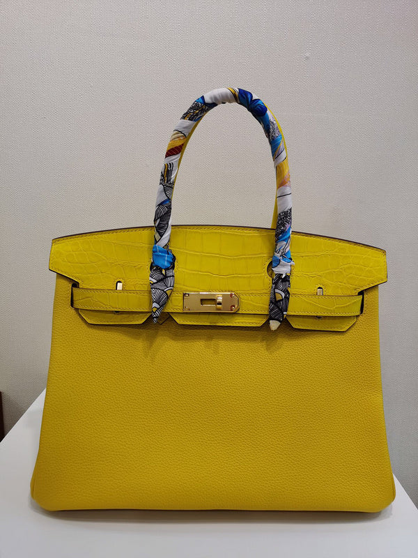 PHA - HMS Bags - 1600