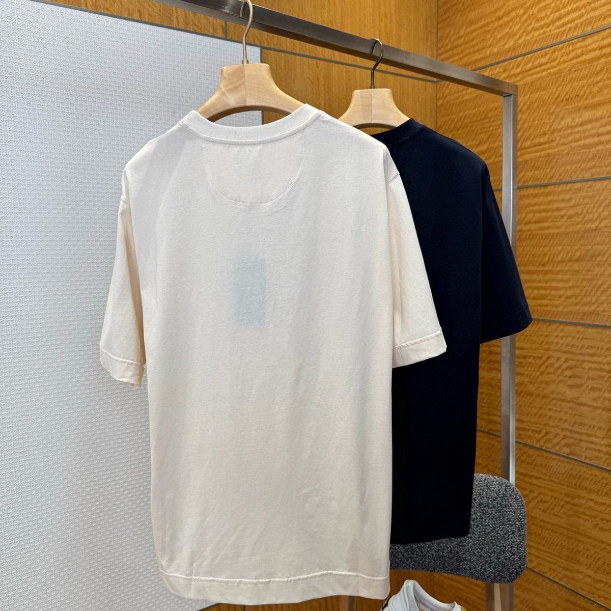 FEN T-SHIRT