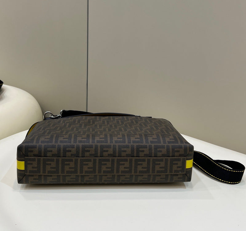 PHA - PHAE Bags - 328