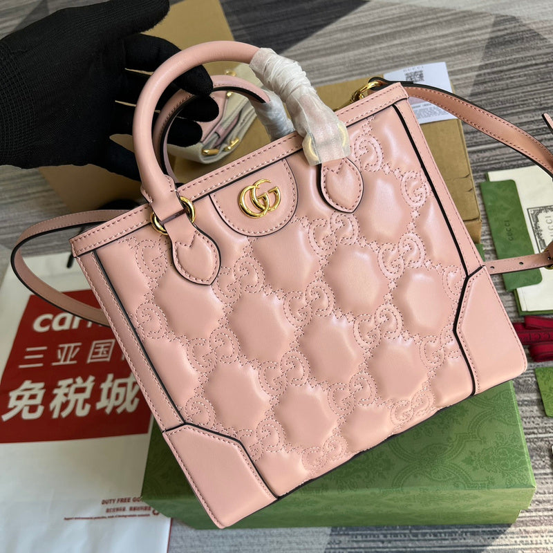 PHA - GUKI Bags - 593