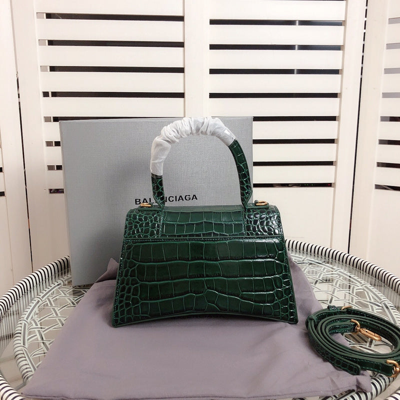 PHA - BG Bags - 032