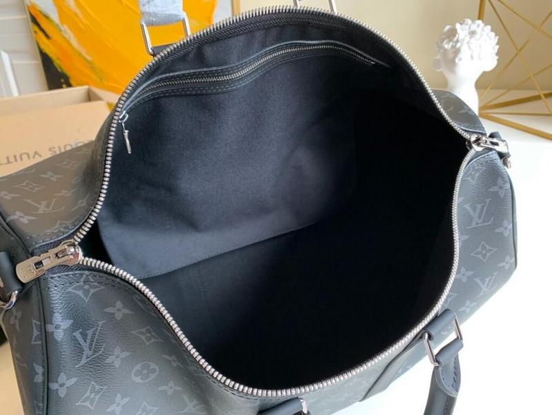 Mila's Edit - LOV Bags - 2616