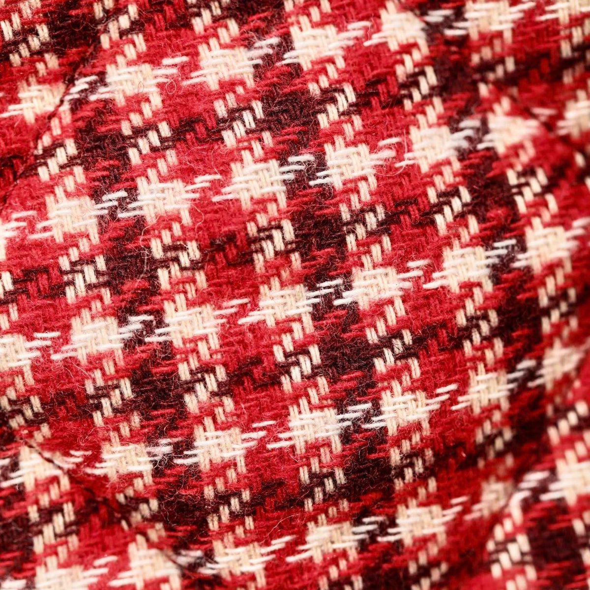 CC TWEED BACKPACK
