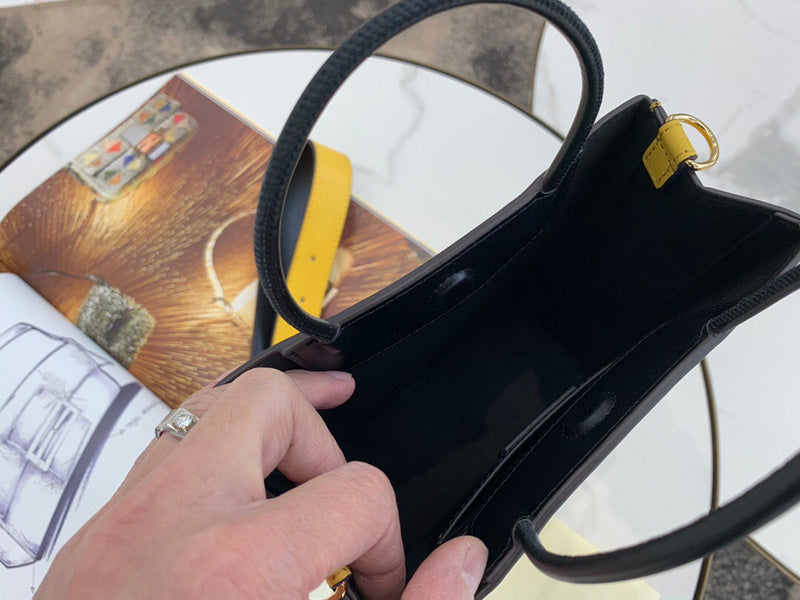 PHA - PHAE Bags - 443