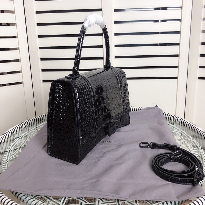 PHA - BG Bags - 062