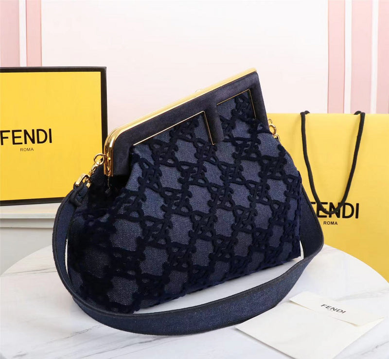 PHA - PHAE Bags - 224