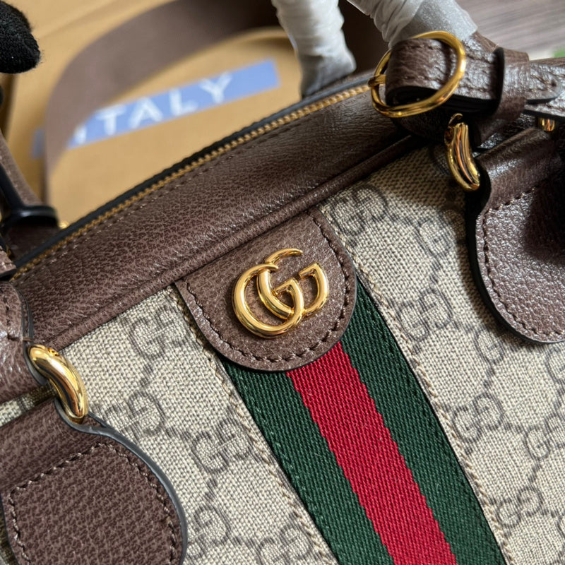 PHA - GUKI Bags - 1074