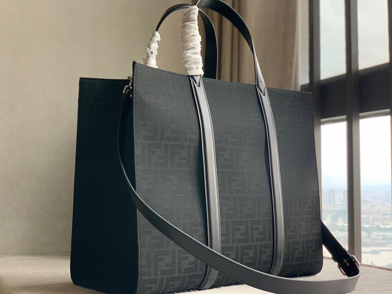 PHA - PHAE Bags - 257