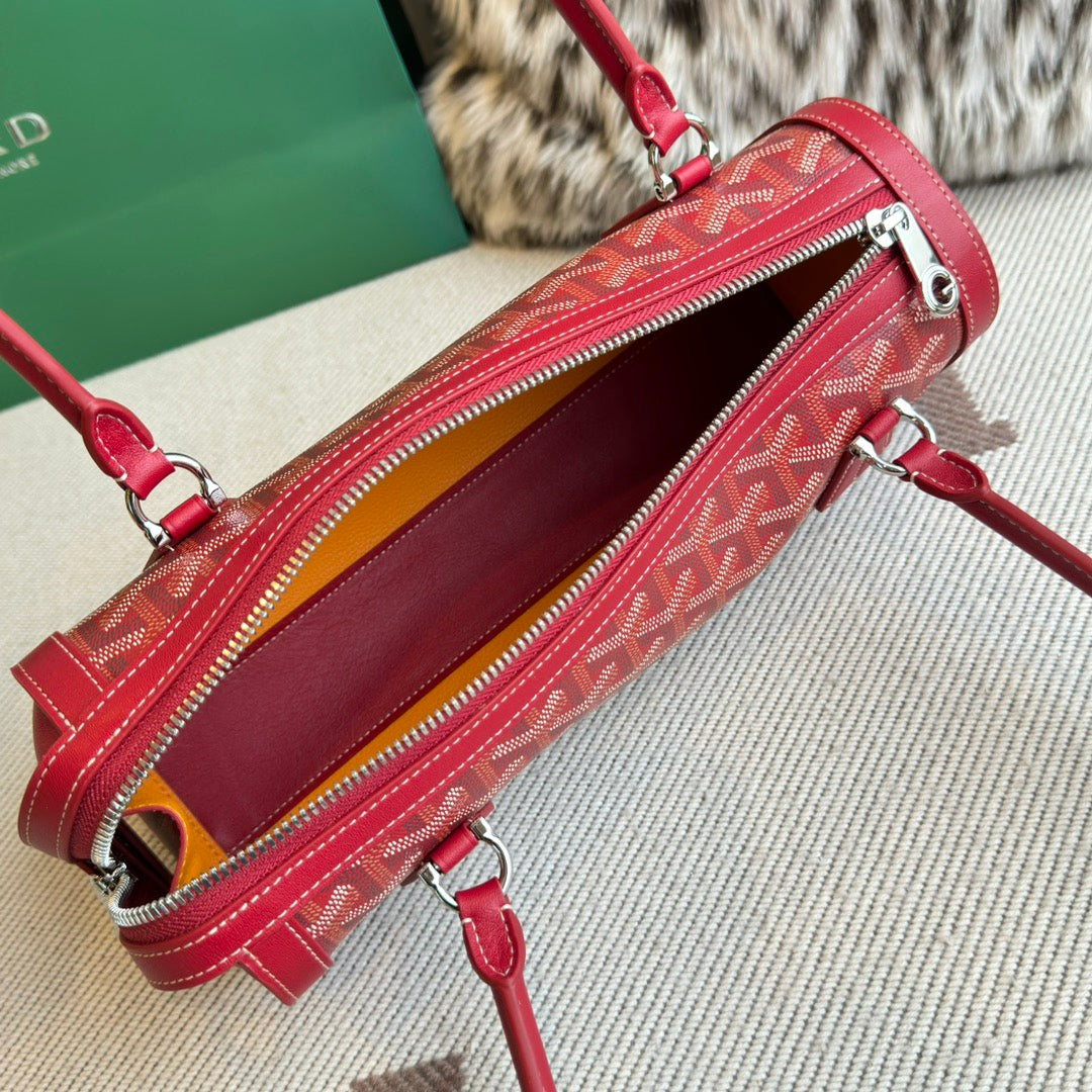 GOYA BONBONNIERE BAG