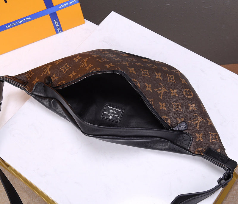 I W Fashion Lu-Vi bags - 17671
