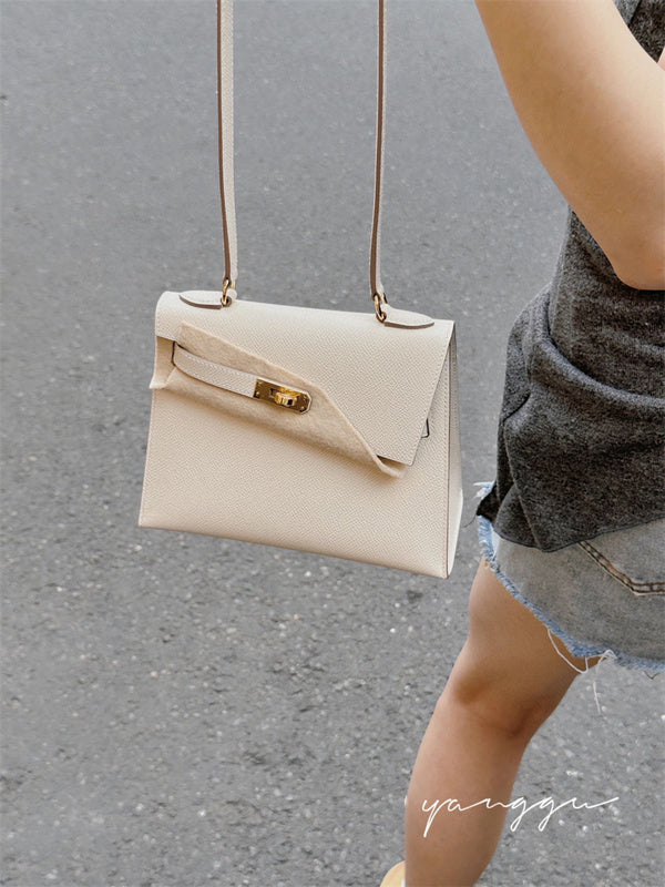 PHA - HMS Bags - 047