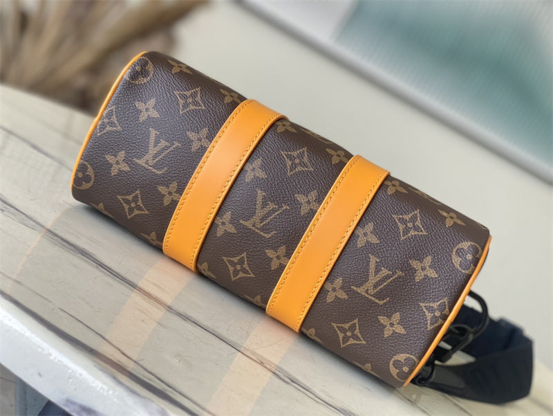 PHA - LOV Bags - 140