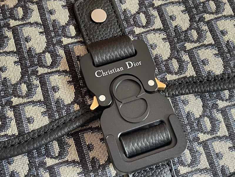 PHA - DOR Bags - 460
