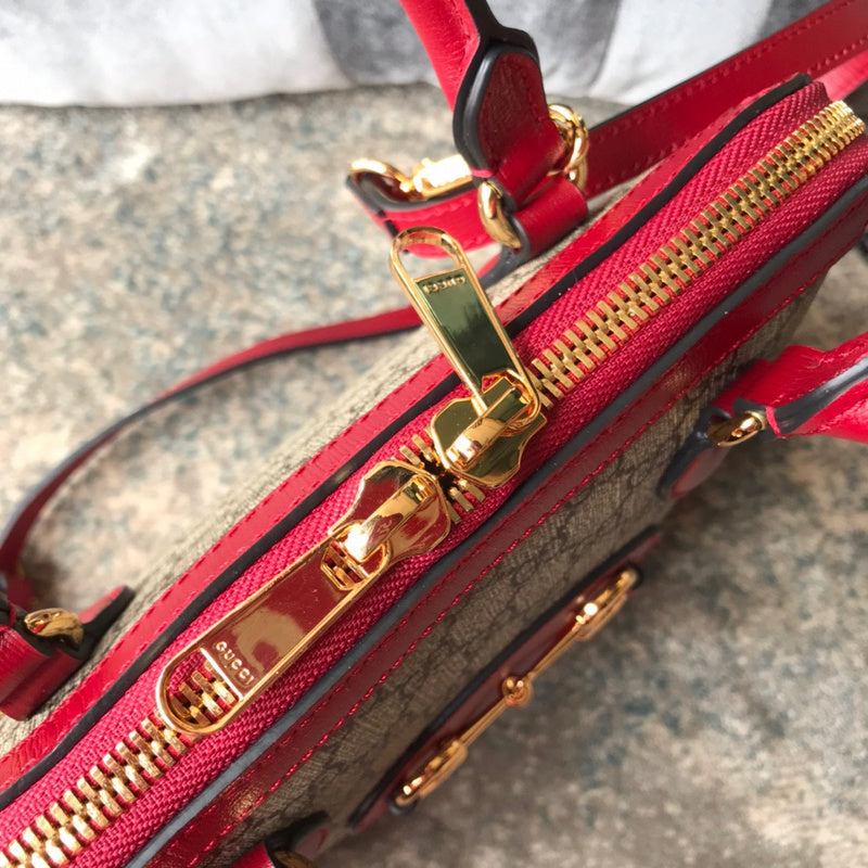 ENT - GCI Bags - 094