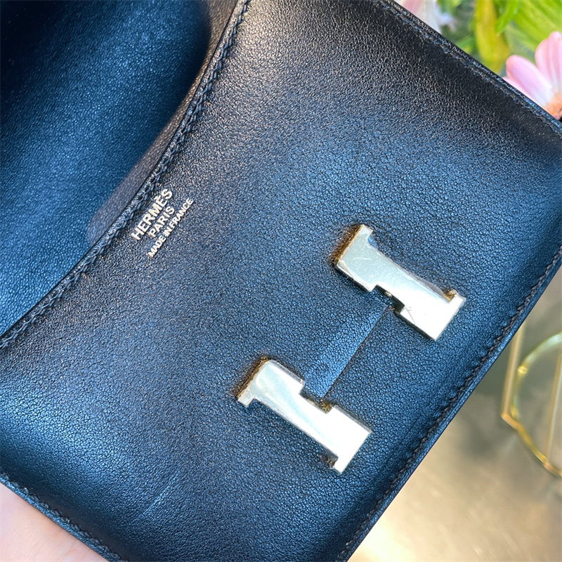 PHA - HMS Bags - 791