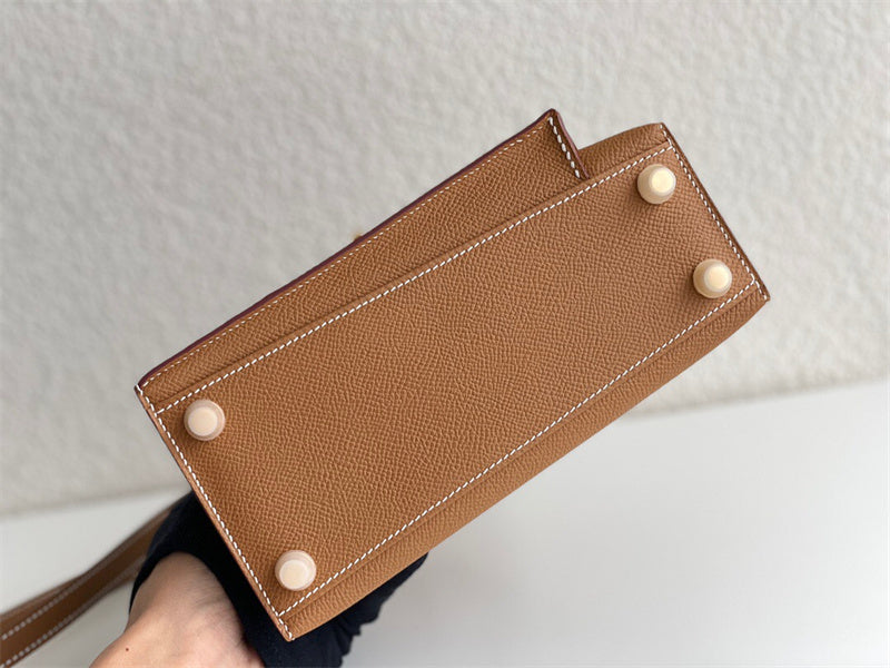 PHA - HMS Bags - 1131
