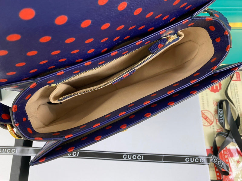ENT - GCI Bags - 1120