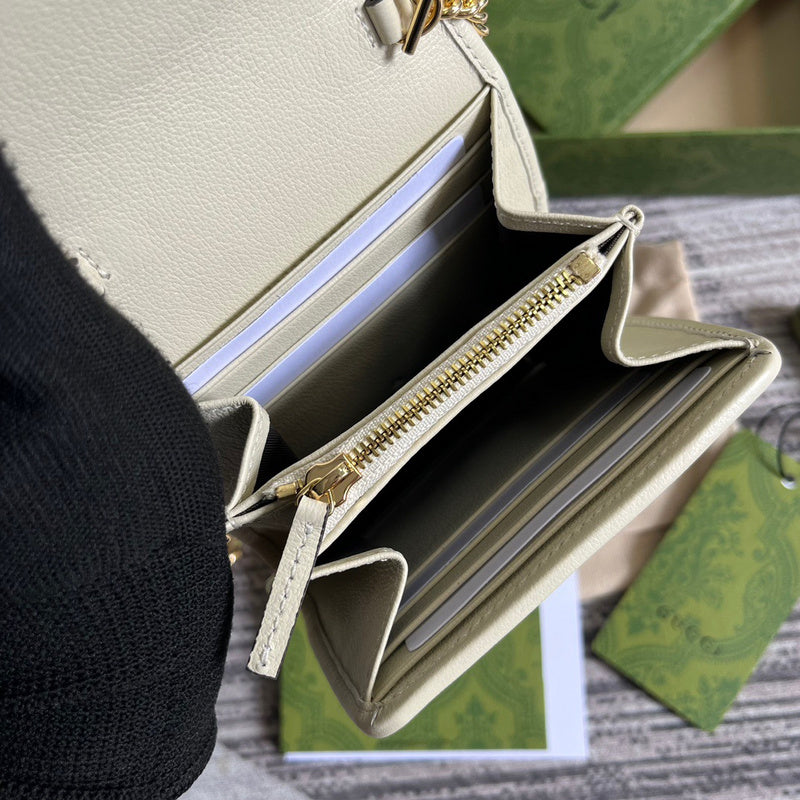 ENT - GCI Bags - 1504