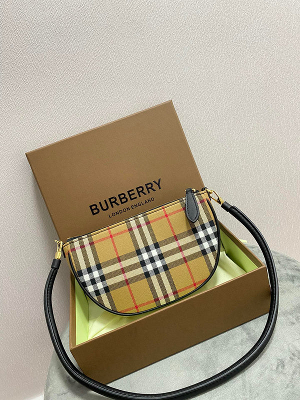BBR Bags - ENT - 349