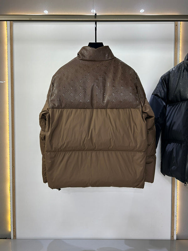 Louis Vuittion Luxury Clothes