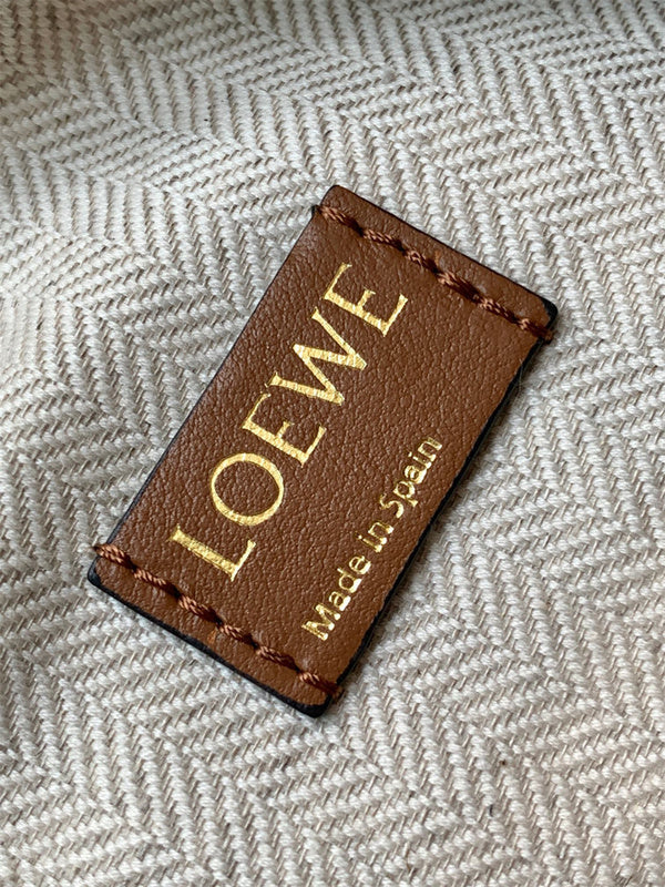 PHA - LWO Bags - 074