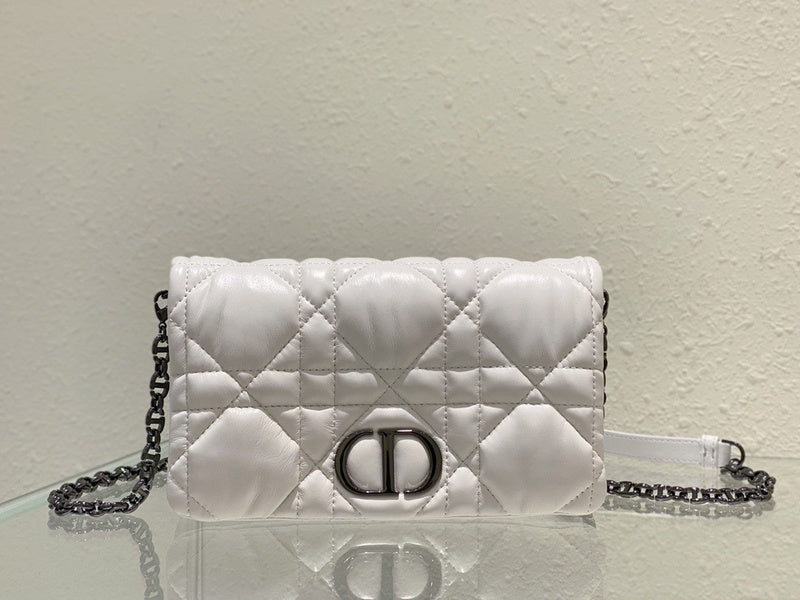 ENT - DOR Bags - 665