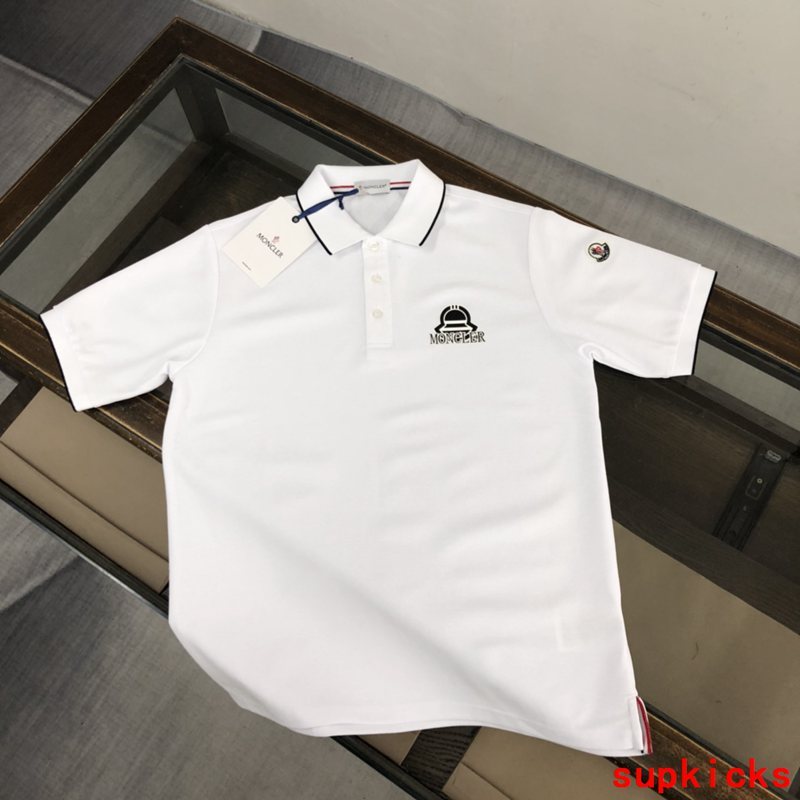 Moncler Luxury Cloth