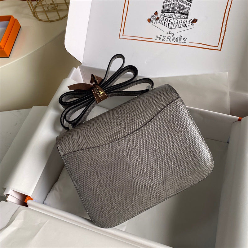 PHA - HMS Bags - 558