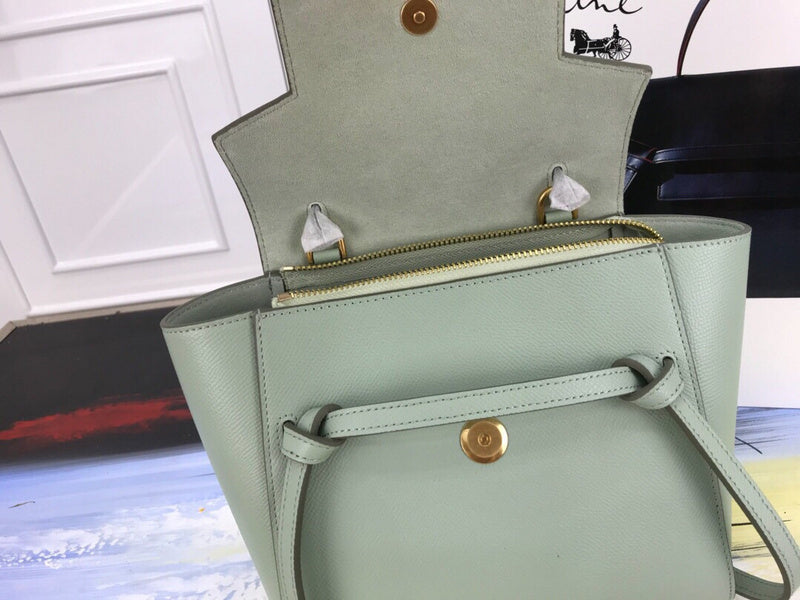 PHA - COL Bags - 160