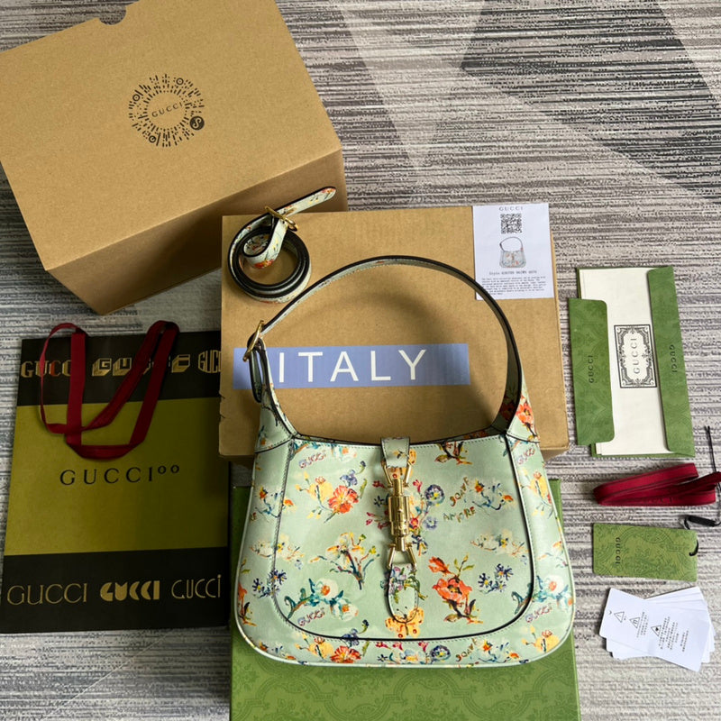 PHA - GUKI Bags - 1332