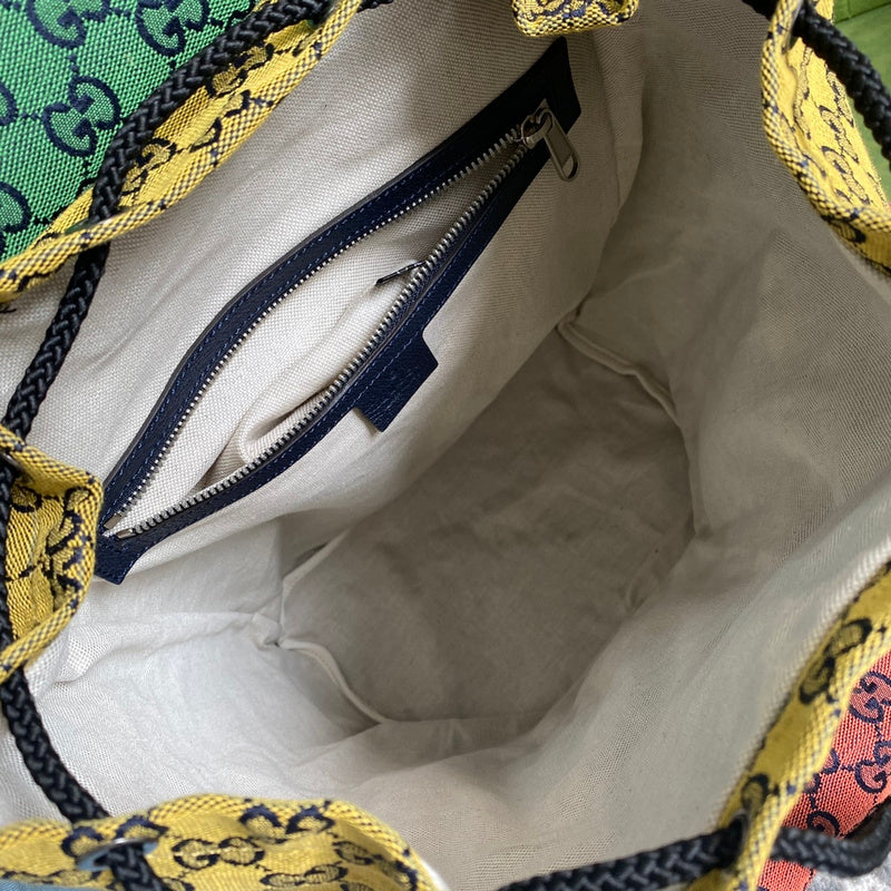 ENT - GCI Bags - 1154