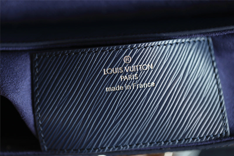 I W Fashion Lu-Vi bags - 8494