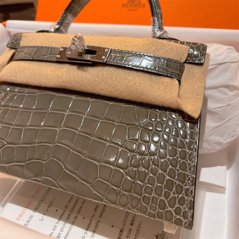 PHA - HMS Bags - 118