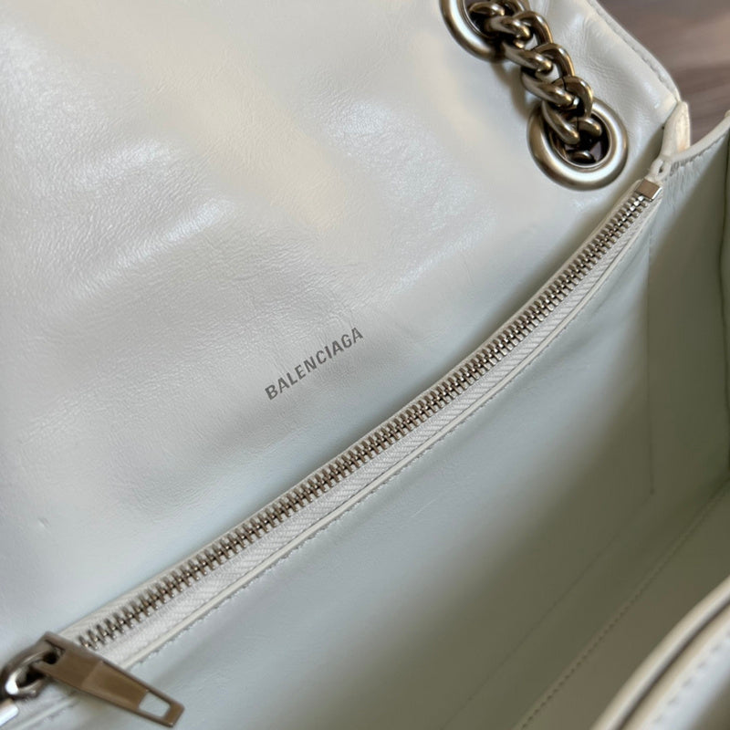 PHA - GUKI Bags - 873