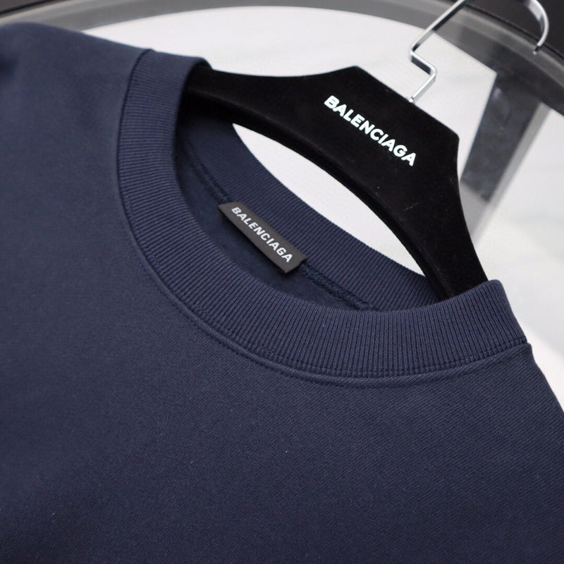 Balenciaga clothes Clothes - 297