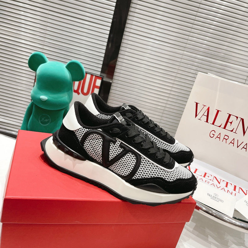 Valentino GARAVANI Luxury Shoes